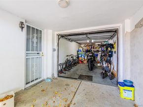 6737 180th Street, Fresh Meadows NY 11365