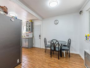 6737 180th Street, Fresh Meadows NY 11365