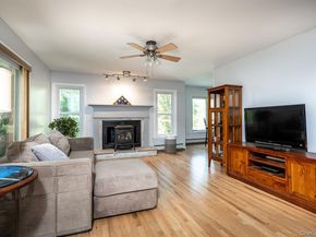 34 Adams Rush Road, Cortlandt Manor NY 10567