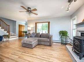 34 Adams Rush Road, Cortlandt Manor NY 10567