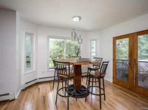 34 Adams Rush Road, Cortlandt Manor NY 10567
