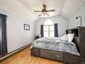 34 Adams Rush Road, Cortlandt Manor NY 10567