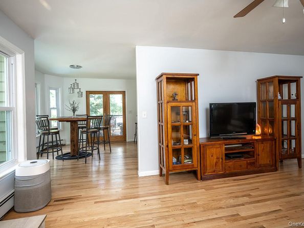 34 Adams Rush Road, Cortlandt Manor NY 10567