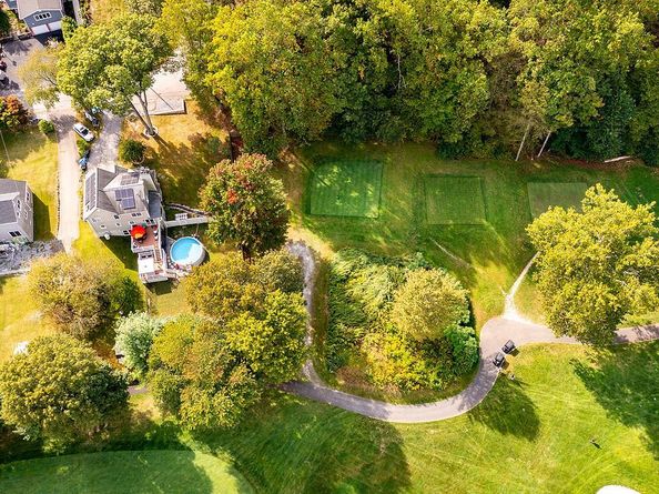 34 Adams Rush Road, Cortlandt Manor NY 10567