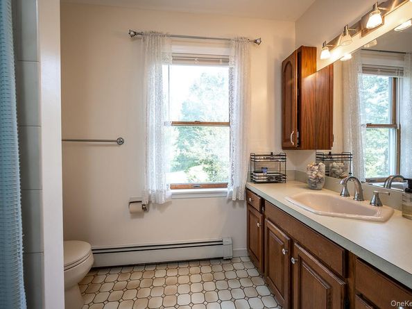 34 Adams Rush Road, Cortlandt Manor NY 10567