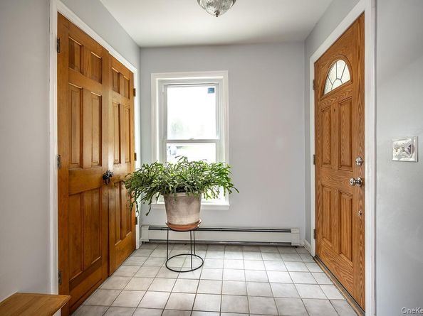 34 Adams Rush Road, Cortlandt Manor NY 10567
