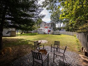 34 Adams Rush Road, Cortlandt Manor NY 10567