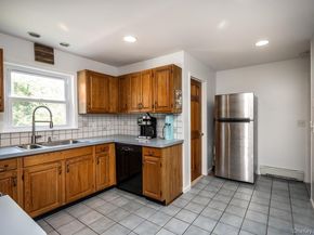 34 Adams Rush Road, Cortlandt Manor NY 10567