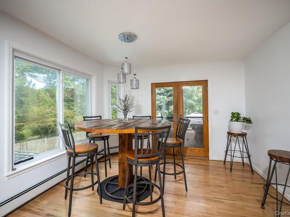 34 Adams Rush Road, Cortlandt Manor NY 10567