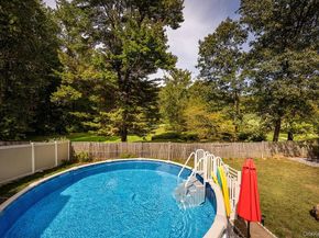 34 Adams Rush Road, Cortlandt Manor NY 10567