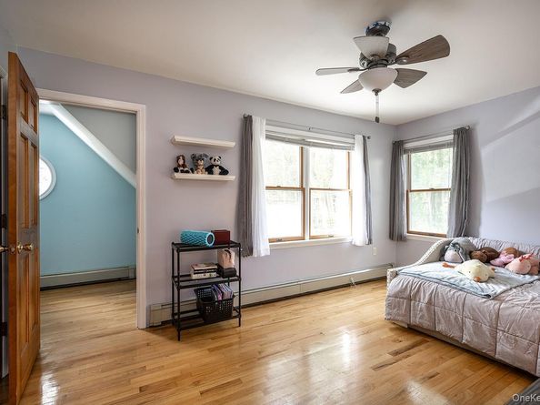 34 Adams Rush Road, Cortlandt Manor NY 10567