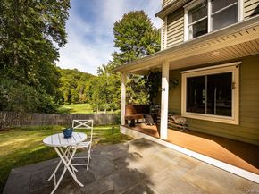 34 Adams Rush Road, Cortlandt Manor NY 10567