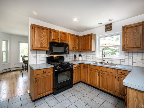 34 Adams Rush Road, Cortlandt Manor NY 10567
