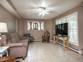 34 Adams Rush Road, Cortlandt Manor NY 10567