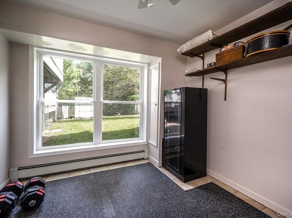 34 Adams Rush Road, Cortlandt Manor NY 10567