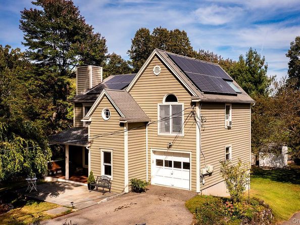 34 Adams Rush Road, Cortlandt Manor NY 10567
