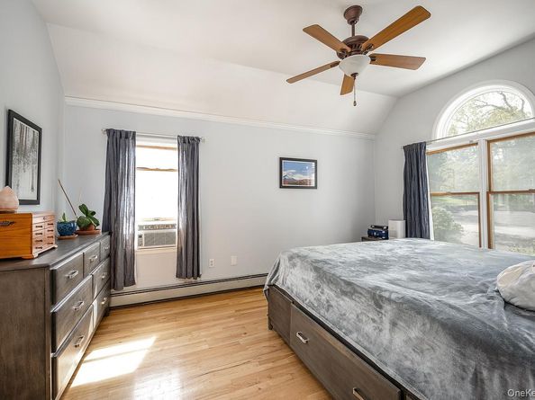34 Adams Rush Road, Cortlandt Manor NY 10567