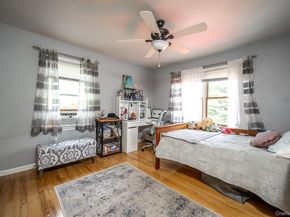 34 Adams Rush Road, Cortlandt Manor NY 10567