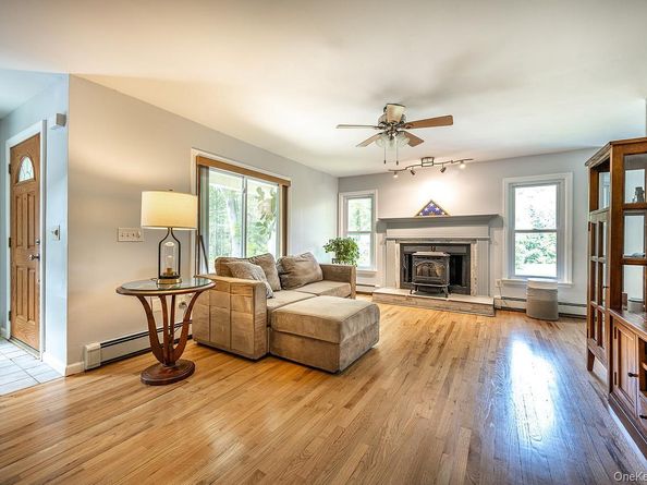 34 Adams Rush Road, Cortlandt Manor NY 10567