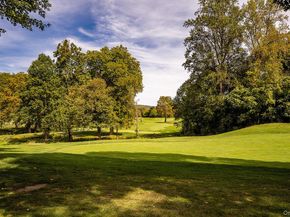 34 Adams Rush Road, Cortlandt Manor NY 10567