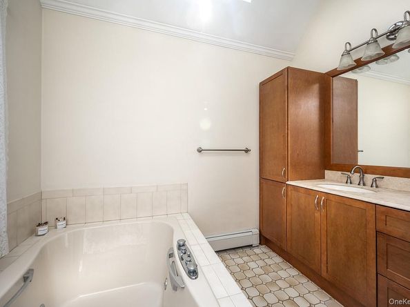 34 Adams Rush Road, Cortlandt Manor NY 10567