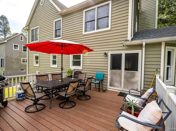 34 Adams Rush Road, Cortlandt Manor NY 10567