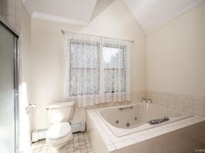 34 Adams Rush Road, Cortlandt Manor NY 10567