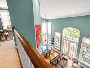 10 Shadow Tree Lane, Briarcliff Manor NY 10510