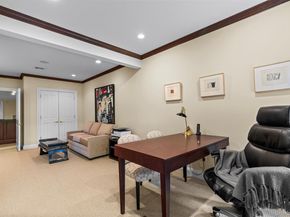 10 Shadow Tree Lane, Briarcliff Manor NY 10510