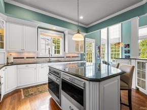 10 Shadow Tree Lane, Briarcliff Manor NY 10510