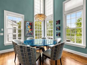 10 Shadow Tree Lane, Briarcliff Manor NY 10510