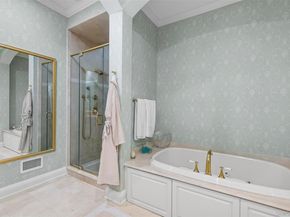 10 Shadow Tree Lane, Briarcliff Manor NY 10510