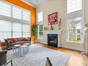 10 Shadow Tree Lane, Briarcliff Manor NY 10510