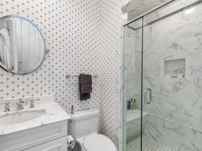10 Shadow Tree Lane, Briarcliff Manor NY 10510