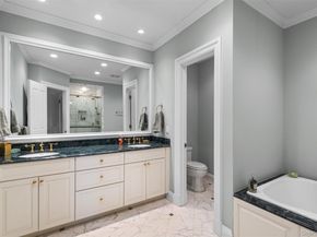 10 Shadow Tree Lane, Briarcliff Manor NY 10510
