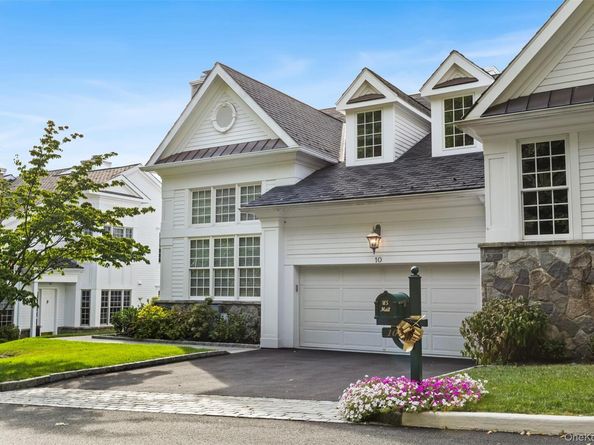 10 Shadow Tree Lane, Briarcliff Manor NY 10510