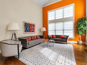 10 Shadow Tree Lane, Briarcliff Manor NY 10510