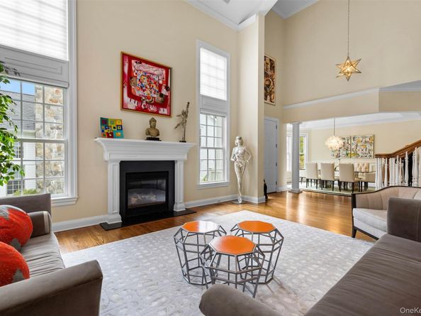 10 Shadow Tree Lane, Briarcliff Manor NY 10510