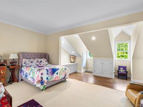 10 Shadow Tree Lane, Briarcliff Manor NY 10510