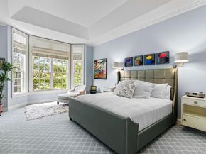 10 Shadow Tree Lane, Briarcliff Manor NY 10510