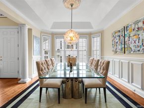 10 Shadow Tree Lane, Briarcliff Manor NY 10510