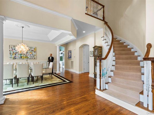 10 Shadow Tree Lane, Briarcliff Manor NY 10510