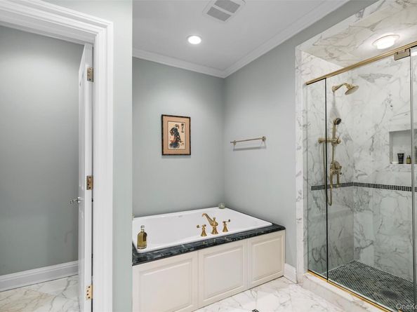 10 Shadow Tree Lane, Briarcliff Manor NY 10510