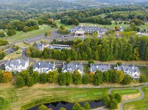 10 Shadow Tree Lane, Briarcliff Manor NY 10510