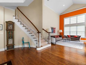 10 Shadow Tree Lane, Briarcliff Manor NY 10510