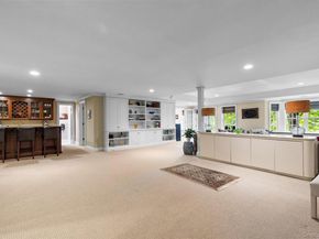10 Shadow Tree Lane, Briarcliff Manor NY 10510