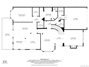 10 Shadow Tree Lane, Briarcliff Manor NY 10510
