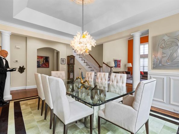 10 Shadow Tree Lane, Briarcliff Manor NY 10510