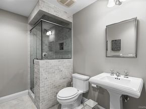 10 Shadow Tree Lane, Briarcliff Manor NY 10510