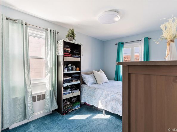 102 E 1st Street, Freeport NY 11520